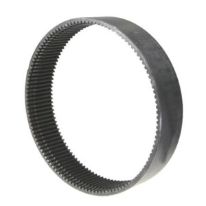 CORONA DENTATA Z 117 - 46629 - 95570918