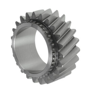 INGRANAGGIO 3A VEL. - 46594 - 95570920