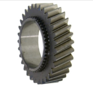 INGRANAGGIO 2A VEL. Z 31 - 49113 - 95570921