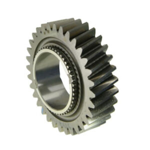 INGRANAGGIO 1A VEL. - 46593 - 95570922