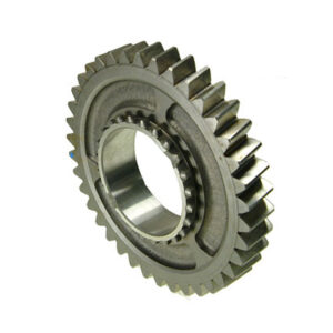 INGRANAGGIO M.LENTA Z 38 - 46589 - 95570923