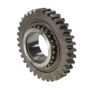 INGRANAGGIO R.M. Z 35 - 49116 - 95570925