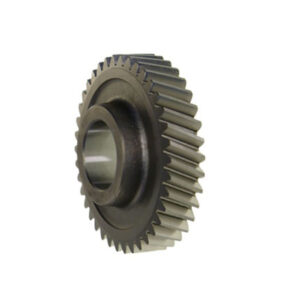 INGRANAGGIO 3A VEL. - 46568 - 95570927