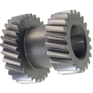 INGRANAGGIO DOPPIO 1A/2A - 46567 - 95570928