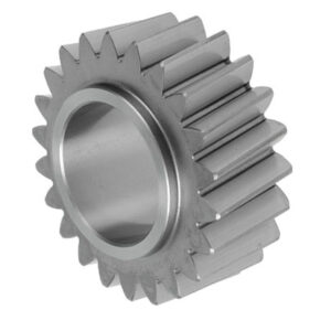 INGRANAGGIO R.M. - 49126 - 95570930