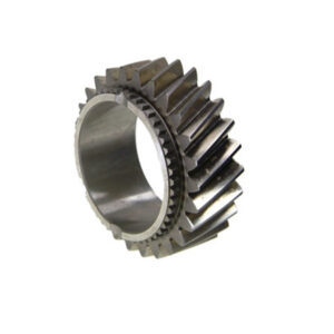 INGRANAGGIO COSTANTE Z 26 - 49107 - 95570934