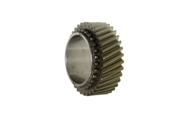 INGRANAGGIO COSTANTE Z 30 - 50513 - 95570935