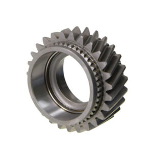 INGRANAGGIO 4A VEL. Z 27 - 46600 - 95570937