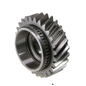 INGRANAGGIO 4A VEL. - 49120 - 95570938