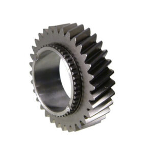 INGRANAGGIO 3A VEL. - 46588 - 95570940