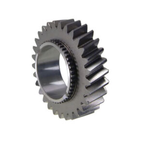 INGRANAGGIO 3A VEL. - 46595 - 95570941