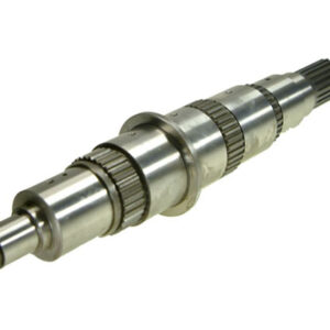 ALBERO PRIMARIO - 46607 - 95570942