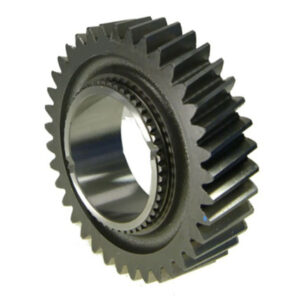 INGRANAGGIO 2A VEL. - 49115 - 95570943