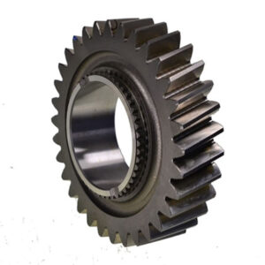 INGRANAGGIO 2A VEL. Z 32 - 50532 - 95570944