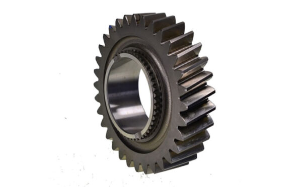 INGRANAGGIO 2A VEL. Z 32 - 50532 - 95570944