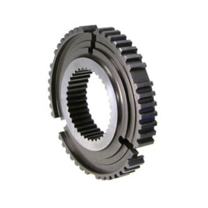 MOZZO SINCRONIZZATORE - 46610 - 95570945