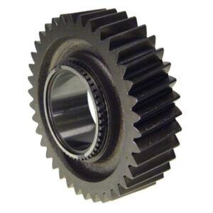 INGRANAGGIO 1A VEL. Z 38  - 416670 - 95570946