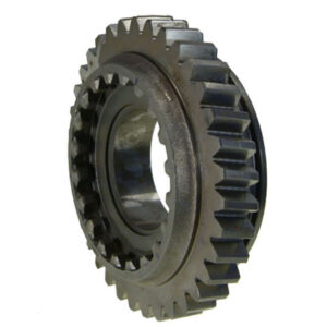 INGRANAGGIO R.M. Z 35 - 50528 - 95570949