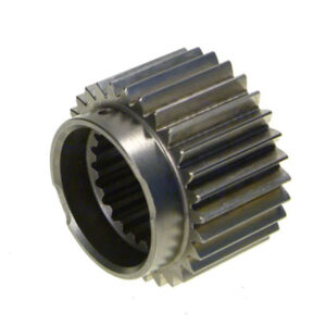 INGRANAGGIO SOLARE Z 29 - 46587 - 95570951