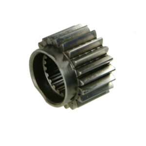 INGRANAGGIO SOLARE Z 21 - 46586 - 95570952