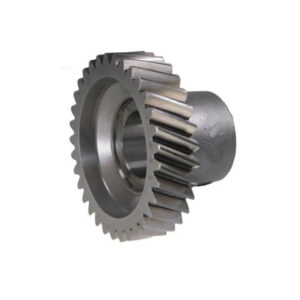 INGRANAGGIO COSTANTE Z 33 - 49110 - 95570954