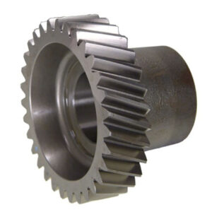 INGRANAGGIO COSTANTE - 50517 - 95570955