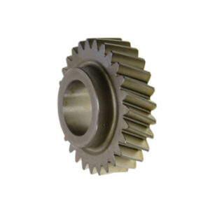 INGRANAGGIO 4A VEL. Z 34 - 46564 - 95570957