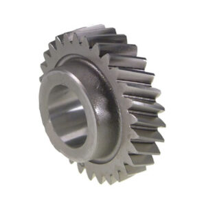 INGRANAGGIO 4A VEL. - 50514 - 95570958