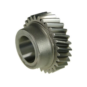 INGRANAGGIO 3A VEL. - 46565 - 95570960