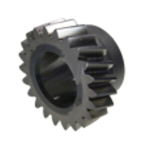 INGRANAGGIO 3A VEL. - 46569 - 95570961