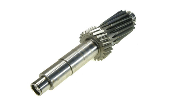 ALBERO SECONDARIO - 46576 - 95570962