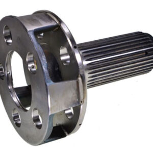 PORTASATELLITE VUOTO - 46544 - 95570966