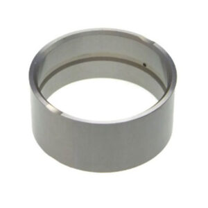 BOCCOLA - 46826 - 95570974