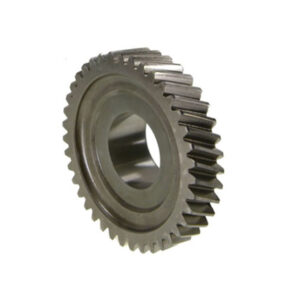 INGRANAGGIO COSTANTE Z 39 - 46436 - 95570978