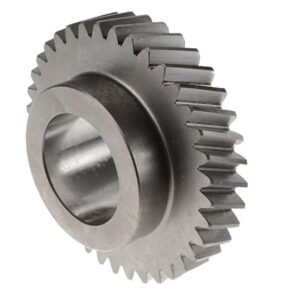 INGRANAGGIO 4A VEL. Z 37  - 416669 - 95570980