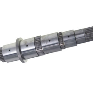 ALBERO PRIMARIO - 46605 - 95570990