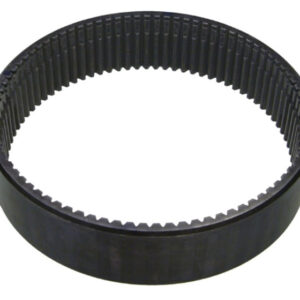 CORONA CILINDRICA Z 86 - 43194 - 95570991