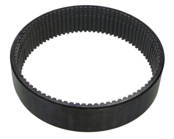 CORONA CILINDRICA Z 86 - 43194 - 95570991