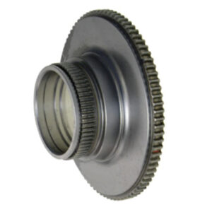 MOZZO PORTACORONA Z 86 - 46781 - 95570992