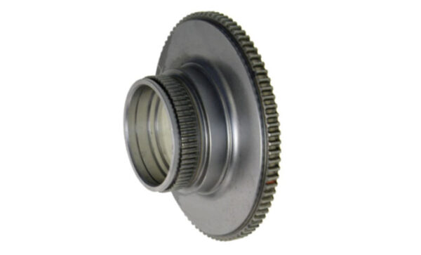 MOZZO PORTACORONA Z 86 - 46781 - 95570992