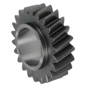 INGRANAGGIO R.M. Z 22 - 50594 - 95570996