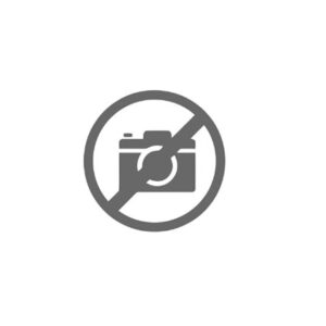 INGRANAGGIO 3A VEL. Z 28 - 46808 - 95570997