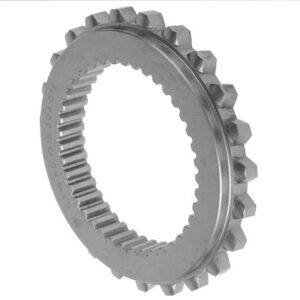 ANELLO DENTATO - 46817 - 95570998