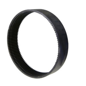 CORONA CILINDRICA Z 90 - 49175 - 95570999