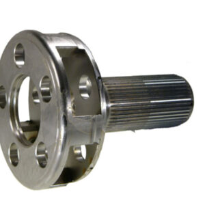 PORTASATELLITE - 43196 - 95571009