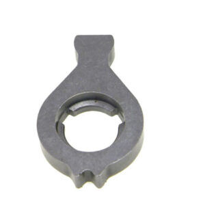 TRASCINATORE - 50533 - 95571019