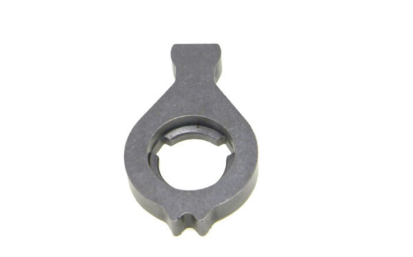 TRASCINATORE - 50533 - 95571019