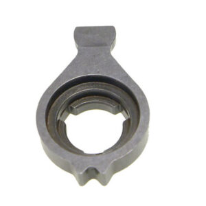 TRASCINATORE - 46619 - 95571020