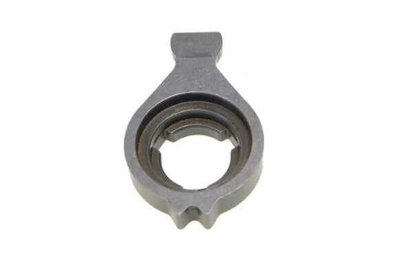 TRASCINATORE - 46619 - 95571020