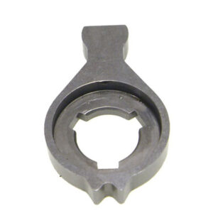TRASCINATORE - 46620 - 95571021